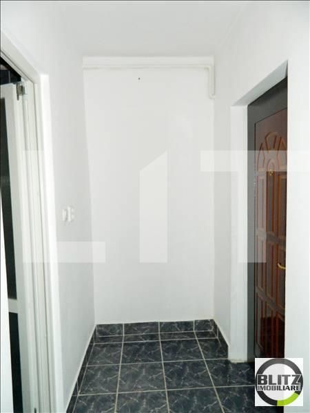 Garsonieră de vânzare Manastur - 1740AV | BLITZ Cluj-Napoca | Poza5