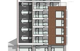 Apartament cu 4 camere pe 2 niveluri 85 mp, Bloc Nou, zona Marasti