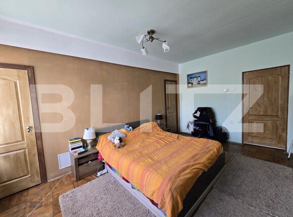 Apartament de vânzare 3 camere Dambul Rotund - 174001AV | BLITZ Cluj-Napoca | Poza5