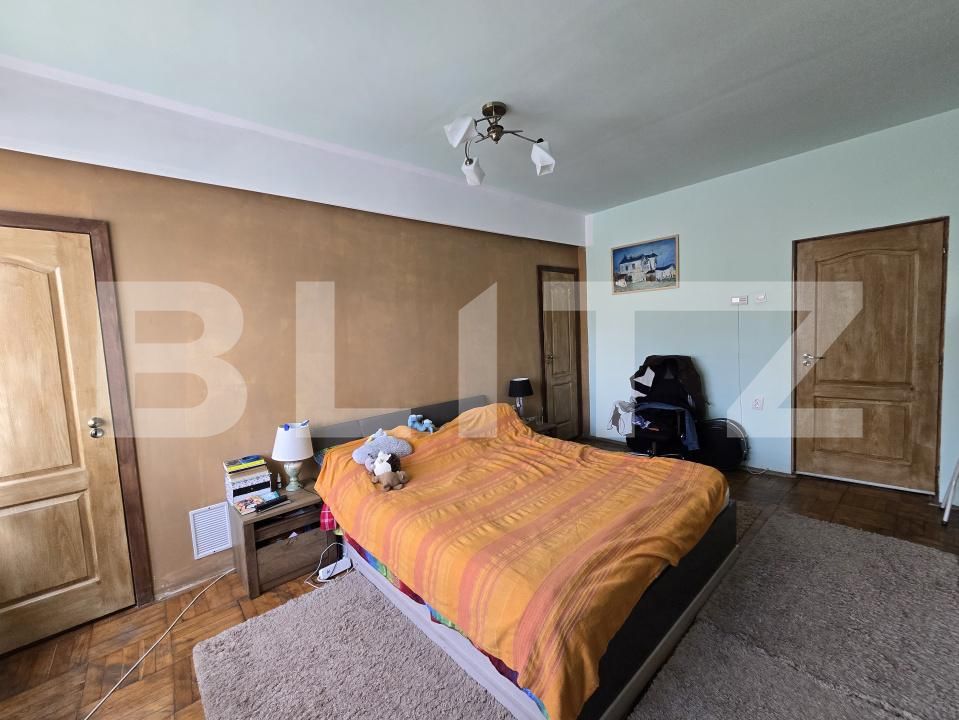Apartament de vânzare 3 camere Dambul Rotund - 174001AV | BLITZ Cluj-Napoca | Poza5