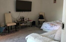 🏡 Casă de vânzare în Săcele – Zona Turches