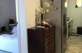 🏡 Casă de vânzare în Săcele – Zona Turches