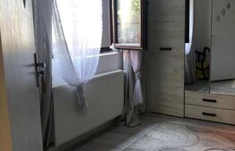 🏡 Casă de vânzare în Săcele – Zona Turches