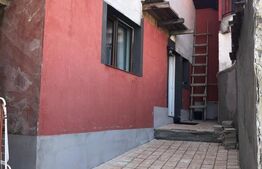 🏡 Casă de vânzare în Săcele – Zona Turches