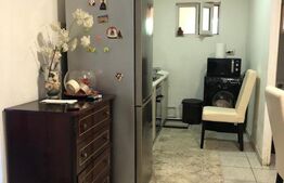 🏡 Casă de vânzare în Săcele – Zona Turches