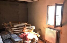 🏡 Casă de vânzare în Săcele – Zona Turches