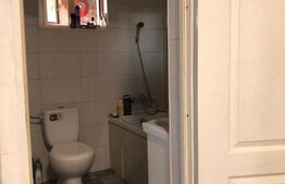 🏡 Casă de vânzare în Săcele – Zona Turches