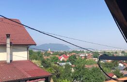 🏡 Casă de vânzare în Săcele – Zona Turches
