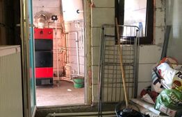 🏡 Casă de vânzare în Săcele – Zona Turches