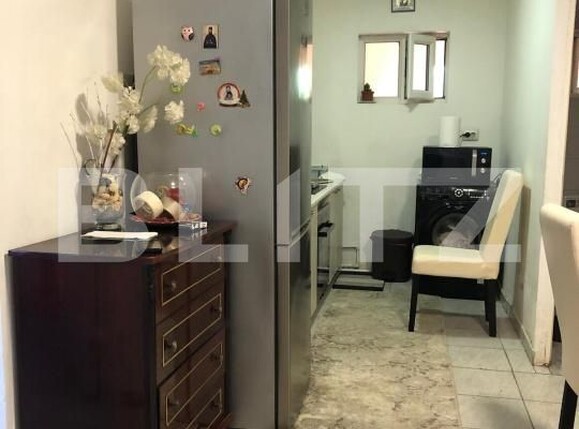 Casa de vânzare 2 camere Sacele - 174007CV | BLITZ Brașov | Poza1