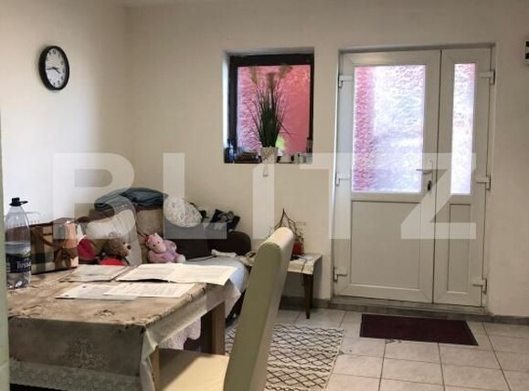Casa de vânzare 2 camere Sacele - 174007CV | BLITZ Brașov | Poza2