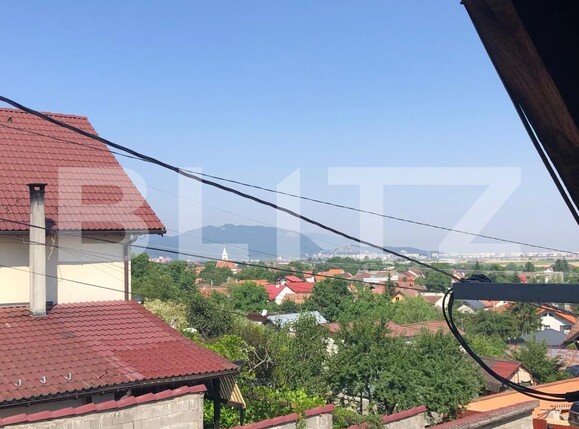 Casa de vânzare 2 camere Sacele - 174007CV | BLITZ Brașov | Poza6