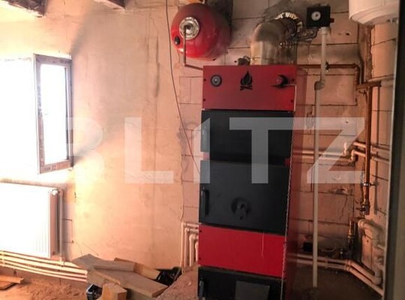 Casa de vânzare 2 camere Sacele - 174007CV | BLITZ Brașov | Poza10