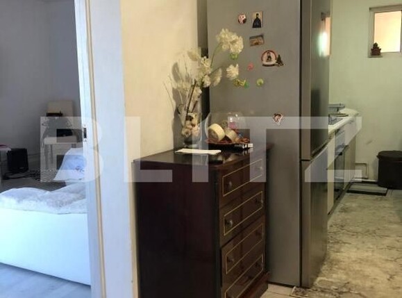 Casa de vânzare 2 camere Sacele - 174007CV | BLITZ Brașov | Poza3