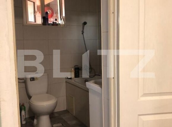 Casa de vânzare 2 camere Sacele - 174007CV | BLITZ Brașov | Poza9