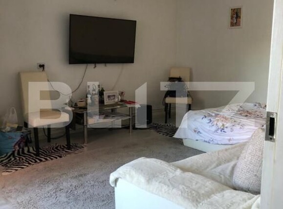 Casa de vânzare 2 camere Sacele - 174007CV | BLITZ Brașov | Poza5