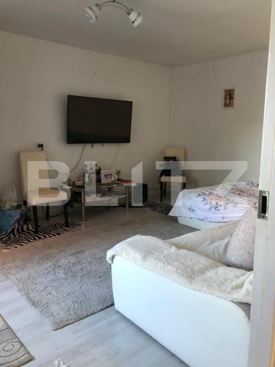 Casa de vânzare 2 camere Sacele - 174007CV | BLITZ Brașov | Poza5
