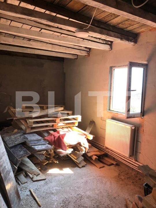 Casa de vânzare 2 camere Sacele - 174007CV | BLITZ Brașov | Poza12