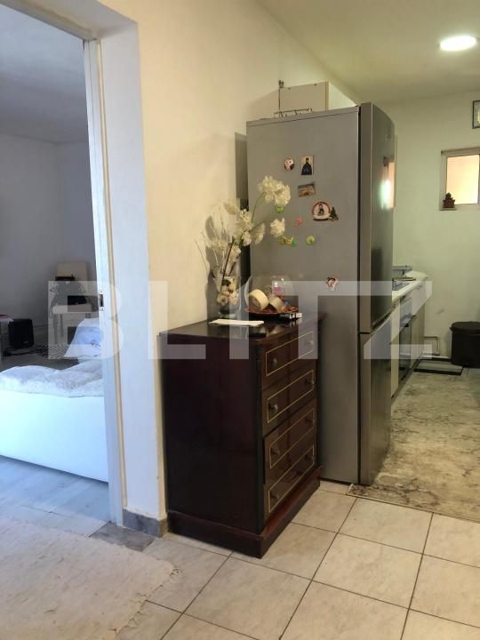 Casa de vânzare 2 camere Sacele - 174007CV | BLITZ Brașov | Poza3
