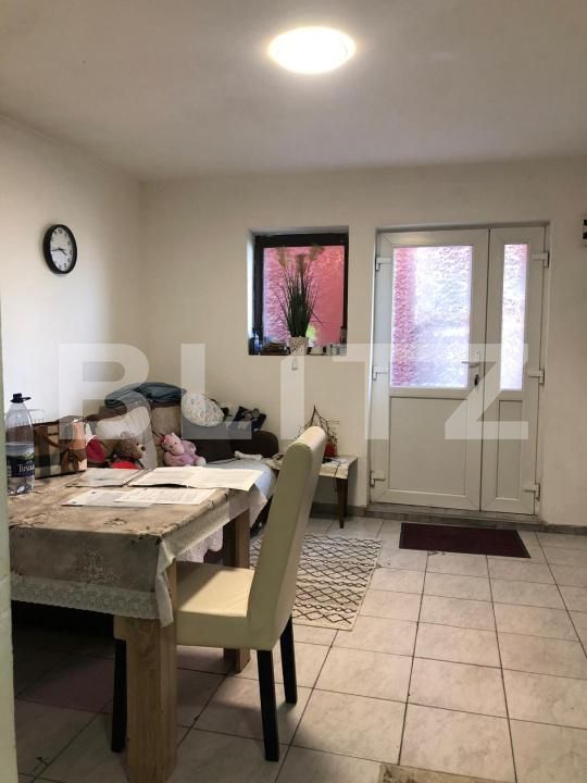 Casa de vânzare 2 camere Sacele - 174007CV | BLITZ Brașov | Poza2