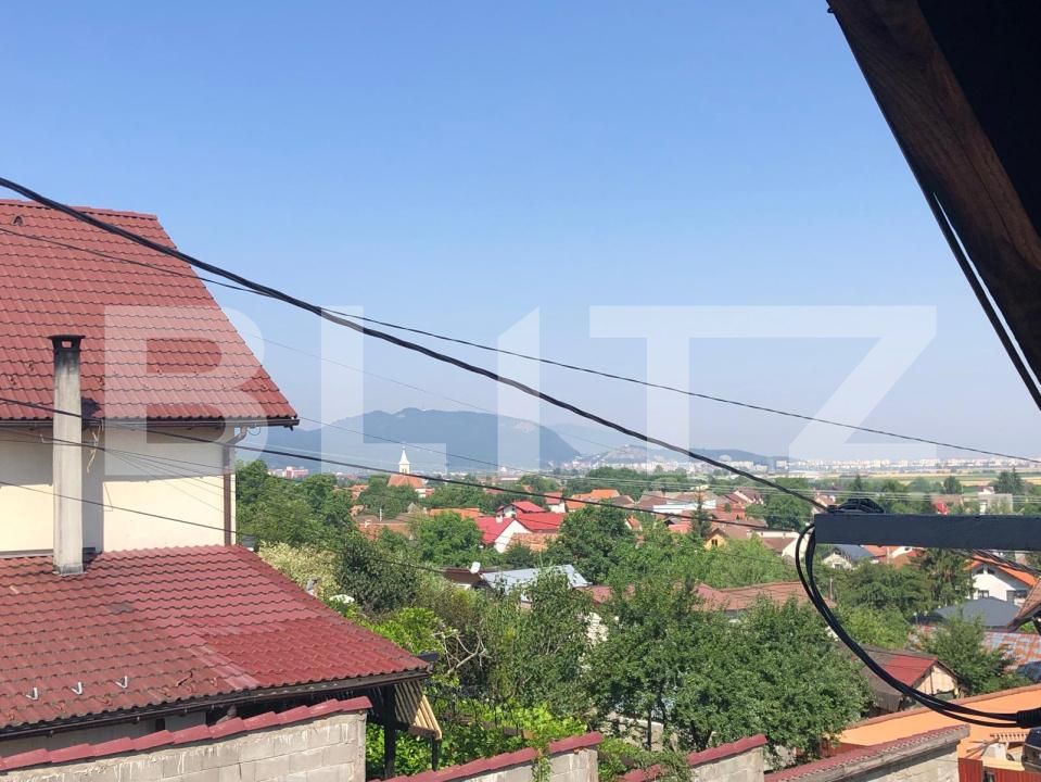 Casa de vânzare 2 camere Sacele - 174007CV | BLITZ Brașov | Poza6