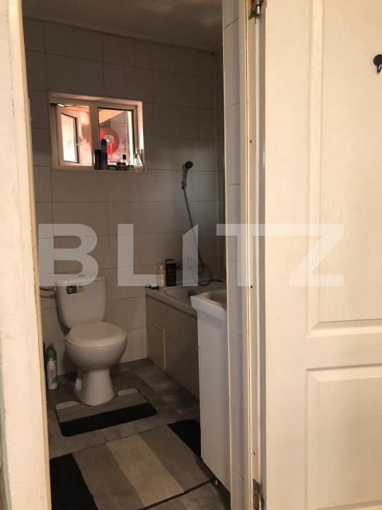 Casa de vânzare 2 camere Sacele - 174007CV | BLITZ Brașov | Poza9