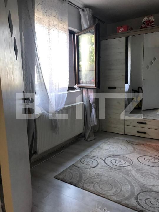 Casa de vânzare 2 camere Sacele - 174007CV | BLITZ Brașov | Poza4