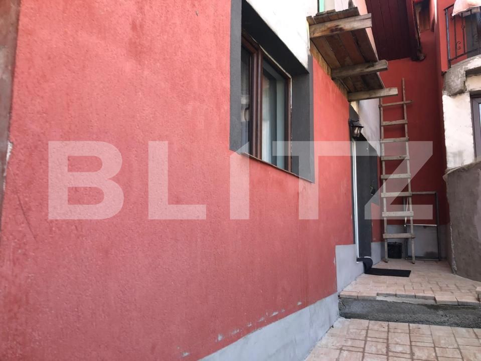 Casa de vânzare 2 camere Sacele - 174007CV | BLITZ Brașov | Poza7