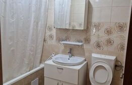 Apartament de vanzare, decomandat, mobilat si utilat, zona Porii