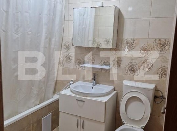 Apartament de vânzare 2 camere Floreşti - 174008AV | BLITZ Cluj-Napoca | Poza7