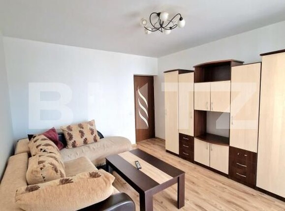 Apartament de vânzare 2 camere Floreşti - 174008AV | BLITZ Cluj-Napoca | Poza2