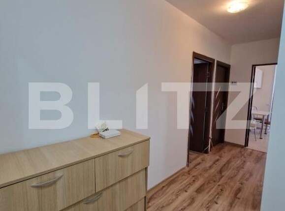 Apartament de vânzare 2 camere Floreşti - 174008AV | BLITZ Cluj-Napoca | Poza5