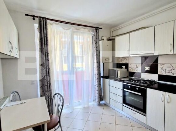 Apartament de vânzare 2 camere Floreşti - 174008AV | BLITZ Cluj-Napoca | Poza6