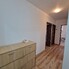 Apartament de vânzare 2 camere Floreşti - 174008AV - Poza 1 din 7 | BLITZ Cluj-Napoca | Poza4