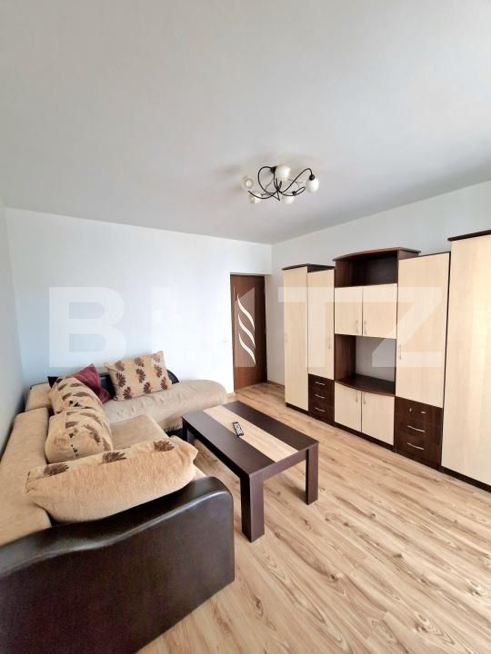 Apartament de vânzare 2 camere Floreşti - 174008AV | BLITZ Cluj-Napoca | Poza2
