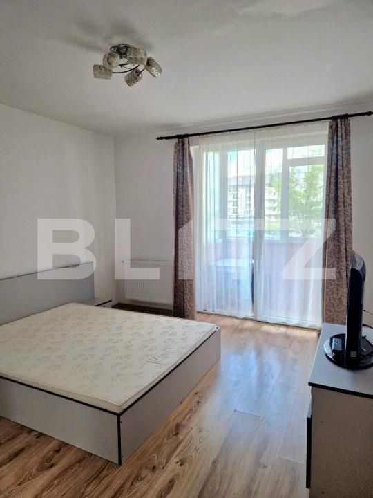 Apartament de vânzare 2 camere Floreşti - 174008AV | BLITZ Cluj-Napoca | Poza4