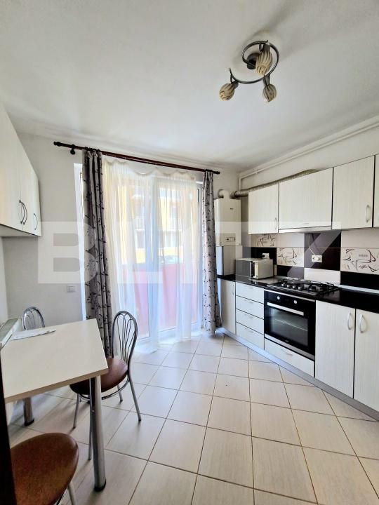Apartament de vânzare 2 camere Floreşti - 174008AV | BLITZ Cluj-Napoca | Poza6