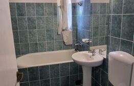 Apartament de vanzare, cu 2 camere decomandate, 50 mp, zona Grigorescu