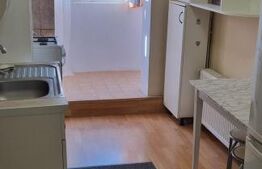 Apartament de vanzare, cu 2 camere decomandate, 50 mp, zona Grigorescu