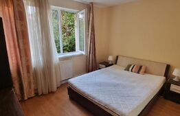 Apartament de vanzare, cu 2 camere decomandate, 50 mp, zona Grigorescu