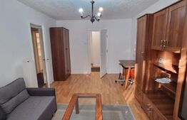 Apartament de vanzare, cu 2 camere decomandate, 50 mp, zona Grigorescu