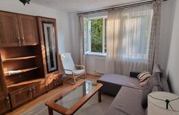 Apartament de vanzare, cu 2 camere decomandate, 50 mp, zona Grigorescu