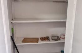 Apartament de vanzare, cu 2 camere decomandate, 50 mp, zona Grigorescu