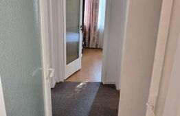 Apartament de vanzare, cu 2 camere decomandate, 50 mp, zona Grigorescu