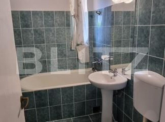 Apartament de vânzare 2 camere Grigorescu - 174009AV | BLITZ Cluj-Napoca | Poza6