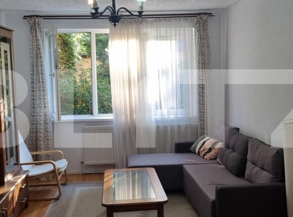 Apartament de vânzare 2 camere Grigorescu - 174009AV | BLITZ Cluj-Napoca | Poza1