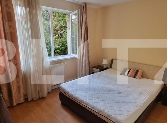 Apartament de vânzare 2 camere Grigorescu - 174009AV | BLITZ Cluj-Napoca | Poza4