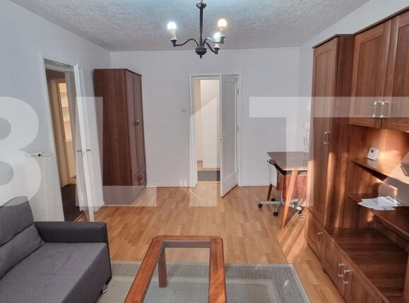 Apartament de vânzare 2 camere Grigorescu - 174009AV | BLITZ Cluj-Napoca | Poza3