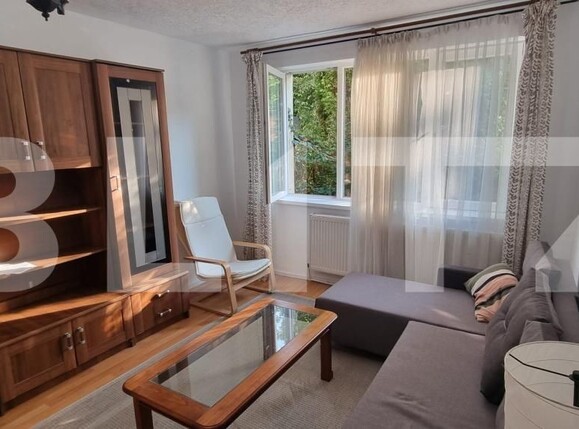 Apartament de vânzare 2 camere Grigorescu - 174009AV | BLITZ Cluj-Napoca | Poza2