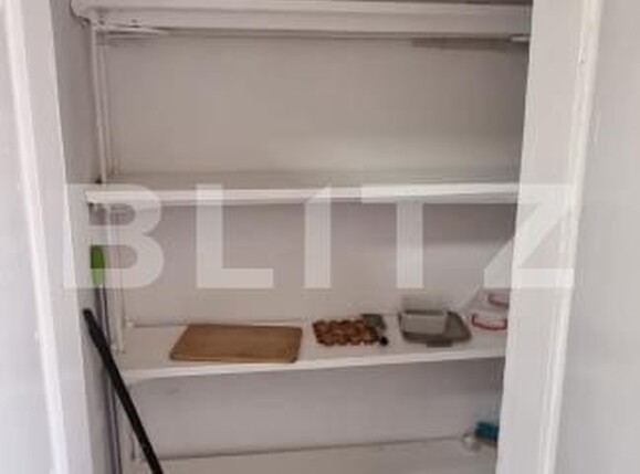 Apartament de vânzare 2 camere Grigorescu - 174009AV | BLITZ Cluj-Napoca | Poza8
